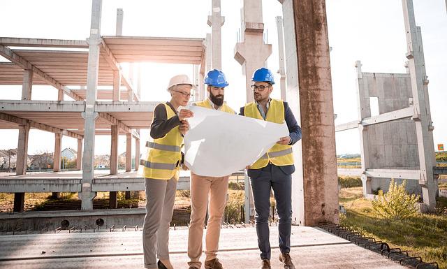 耐震診断を受けることをおすすめする建物の例