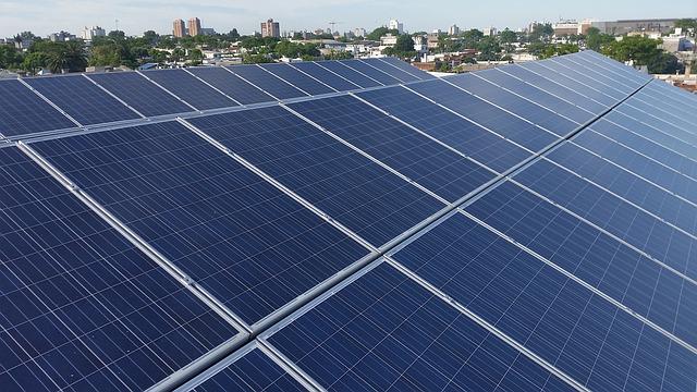 太陽光発電設備の廃棄等費用積立制度が再エネ普及を支える