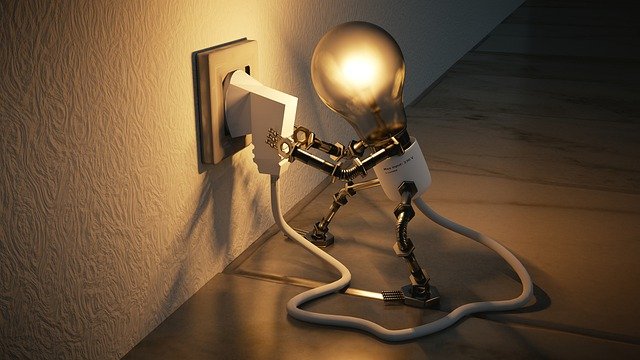 太陽光発電設備を点検する理由